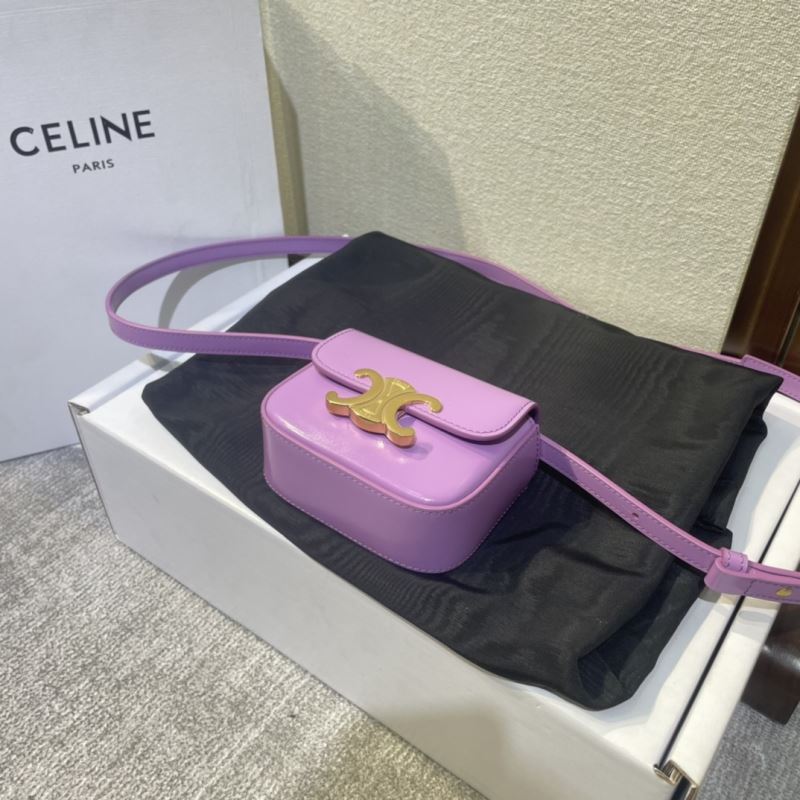 Celine Satchel Bags